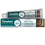 Himalaya Dental Cream, pasta do zębów z olejkiem goździkowym, 100 g USZKODZONE OPAKOWANIE - miniaturka  zdjęcia produktu