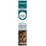 Himalaya Dental Cream, pasta do zębów z olejkiem goździkowym, 100 g - miniaturka  zdjęcia produktu