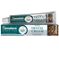Himalaya Dental Cream, pasta do zębów z olejkiem goździkowym, 100 g - miniaturka 2 zdjęcia produktu