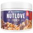 Allnutrition Nutlove Crunch, krem mleczno-orzechowy, bez dodatku cukru, 500 g - miniaturka  zdjęcia produktu