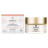Sesderma Samay, krem przeciwstarzeniowy, 50 ml - miniaturka zdjęcia produktu