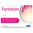 Fertistim dla kobiet, 60 saszetek - miniaturka  zdjęcia produktu