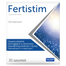 Fertistim dla mężczyzn, 30 saszetek - miniaturka  zdjęcia produktu