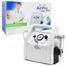 Flaem AirPro 3000 Plus, inhalator pneumatyczno-tłokowy z regulacją nebulizacji - miniaturka  zdjęcia produktu