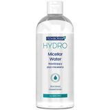 Novaclear Hydro, nawilżający płyn micelarny, 400 ml - miniaturka zdjęcia produktu