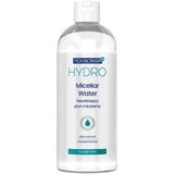 Novaclear Hydro, nawilżający płyn micelarny, 400 ml - miniaturka zdjęcia produktu