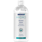 Novaclear Hydro, nawilżający płyn micelarny, 400 ml - miniaturka zdjęcia produktu