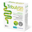 Tributron, 30 kapsułek USZKODZONE OPAKOWANIE - 1 Tributron, 30 kapsułek USZKODZONE OPAKOWANIE - miniaturka zdjęcia produktu