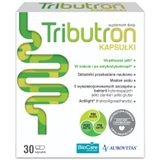 Tributron, 30 kapsułek - miniaturka zdjęcia produktu