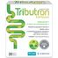 Tributron, 30 kapsułek - miniaturka  zdjęcia produktu