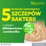 Tributron, 30 kapsułek - miniaturka 2 zdjęcia produktu