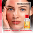Redblocker koncentrat naprawczy do skóry wrażliwej i naczynkowej, 30 ml - miniaturka 3 zdjęcia produktu