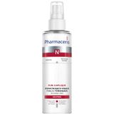 Pharmaceris N Puri-Capilique, delikatny tonik-mgiełka wzmacniający naczynka, 200 ml - miniaturka zdjęcia produktu