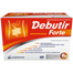 Debutir Forte, 60 kapsułek USZKODZONE OPAKOWANIE - 2 Debutir Forte, 60 kapsułek USZKODZONE OPAKOWANIE - miniaturka 2 zdjęcia produktu