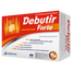 Debutir Forte, 60 kapsułek - miniaturka  zdjęcia produktu