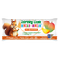 Zdrowy Lizak Mniam-mniam, smak mango, 1 sztuka - 1 Zdrowy Lizak Mniam-mniam, smak mango, 1 sztuka - miniaturka zdjęcia produktu