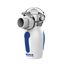 Tech-Med TM-NEB Micro Mesh, inhalator membranowy USZKODZONE OPAKOWANIE - miniaturka 3 zdjęcia produktu