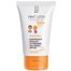 Iwostin Solecrin, lekka emulsja ochronna dla dzieci powyżej 6 miesiąca, SPF 50+, 100 ml KRÓTKA DATA - miniaturka  zdjęcia produktu