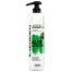 Delia Cameleo Aloes i Kokos, szampon nawilżający do włosów suchych i łamliwych, 250 ml - miniaturka  zdjęcia produktu