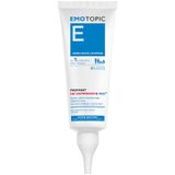 Emotopic E Med+, preparat na ciemieniuchę, dla dorosłych i dzieci od 1 dnia życia, skóra sucha i atopowa, 75 ml - miniaturka zdjęcia produktu