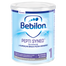 Bebilon Pepti 1 Syneo proszek, od urodzenia, 400 g - 1 Bebilon Pepti 1 Syneo proszek, od urodzenia, 400 g - miniaturka zdjęcia produktu