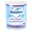 Bebilon Pepti 2 Syneo proszek, 400 g - miniaturka  zdjęcia produktu