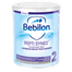 Bebilon Pepti 2 Syneo proszek, po 6 miesiącu, 400 g - 1 Bebilon Pepti 2 Syneo proszek, po 6 miesiącu, 400 g - miniaturka zdjęcia produktu