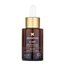Zestaw Sesderma Azelac, krem nawilżający, 50 ml + C-Vit, liposomowe serum do twarzy, 30 ml - miniaturka 2 zdjęcia produktu