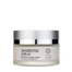 Zestaw Sesderma Azelac, krem nawilżający, 50 ml + C-Vit, liposomowe serum do twarzy, 30 ml - miniaturka 3 zdjęcia produktu
