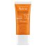 Avene B-Protect Sun, mleczko ochronne do twarzy, skóra wrażliwa, SPF 50+, 30 ml - miniaturka  zdjęcia produktu