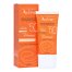 Avene B-Protect Sun, mleczko ochronne do twarzy, skóra wrażliwa, SPF 50+, 30 ml - miniaturka 2 zdjęcia produktu