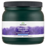 Swanson Magnesium Glycinate Powder, magnez chelat, 150 g - 1 Swanson Magnesium Glycinate Powder, magnez chelat, 150 g - miniaturka zdjęcia produktu