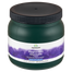 Swanson Magnesium Glycinate Powder, magnez chelat, 150 g - 3 Swanson Magnesium Glycinate Powder, magnez chelat, 150 g - miniaturka 2 zdjęcia produktu