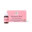 Skin Care, Hialuron Shot, 10 x 15 ml - miniaturka  zdjęcia produktu