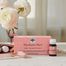 Skin Care, Hialuron Shot, 10 x 15 ml - miniaturka 2 zdjęcia produktu