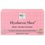 Skin Care, Hialuron Shot, 10 x 15 ml - miniaturka  zdjęcia produktu