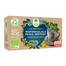 Dary Natury Herbatka Wspomagająca Pracę Wątroby, ekologiczna, 1,5 g x 25 saszetek - miniaturka  zdjęcia produktu