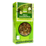 Dary Natury Ziele Dziurawca, herbatka ekologiczna, 50 g - miniaturka  zdjęcia produktu