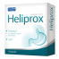 Heliprox, 15 kapsułek - miniaturka  zdjęcia produktu