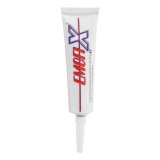Emofix, maść hemostatyczna, 30 g - miniaturka zdjęcia produktu