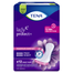 Tena Lady, podpaski specjalistyczne, Maxi Night, 12 sztuk USZKODZONE OPAKOWANIE - miniaturka 2 zdjęcia produktu