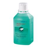 Desderman Care, płyn do dezynfekcji rąk, 500 ml - miniaturka zdjęcia produktu
