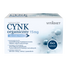 Vitadiet Cynk Organiczny 15 mg, 60 tabletek - 1 Vitadiet Cynk Organiczny 15 mg, 60 tabletek - miniaturka  zdjęcia produktu