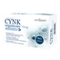 Vitadiet Cynk Organiczny 15 mg, 60 tabletek - 2 Vitadiet Cynk Organiczny 15 mg, 60 tabletek - miniaturka 2 zdjęcia produktu