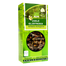 Dary Natury Ziele Glistnika, herbatka ekologiczna, 50 g - miniaturka  zdjęcia produktu