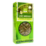 Dary Natury Liść Brzozy, herbatka ekologiczna, 50 g - miniaturka  zdjęcia produktu