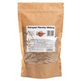 Natur Planet Ostropest Plamisty, mielony, 500 g - miniaturka zdjęcia produktu