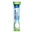Protego Calcium Musujące, 20 tabletek musujących KRÓTKA DATA - 1 Protego Calcium Musujące, 20 tabletek musujących KRÓTKA DATA - miniaturka zdjęcia produktu