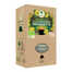 Dary Natury Herbatka z korzeniem mniszka, ekologiczna, 3 g x 25 saszetek - miniaturka  zdjęcia produktu