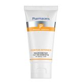 Pharmaceris P Psoritar Intensive, wielofunkcyjny krem na łuszczycę do twarzy i ciała, 50 ml - miniaturka zdjęcia produktu